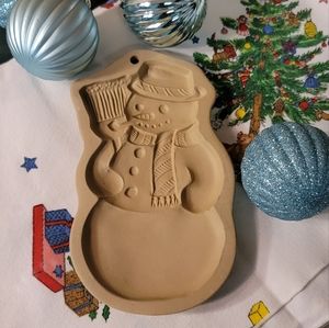 Teddy Bear Cookie Mold Brown Bear Cookie Art,  By Hill Design